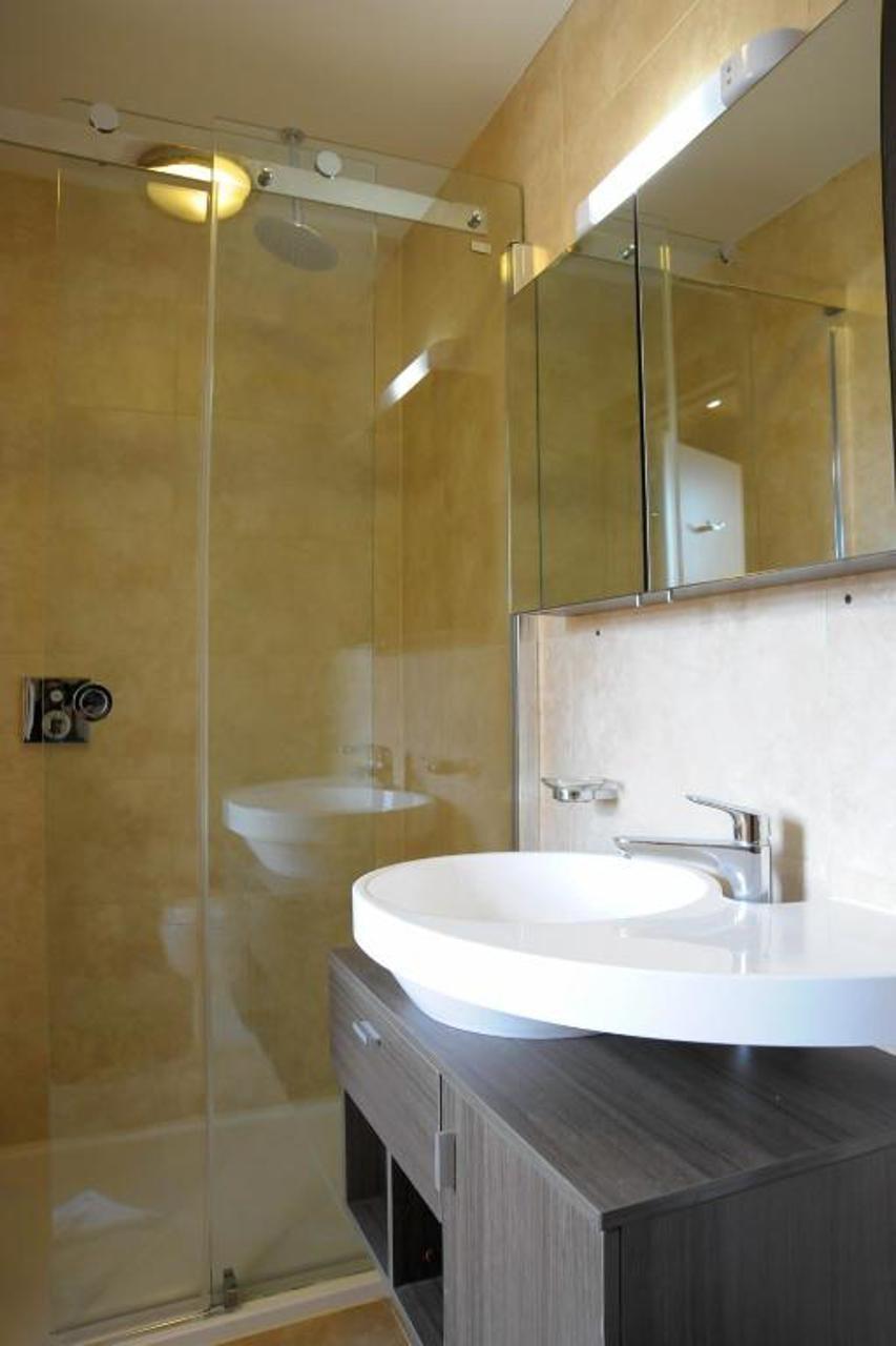 Hotel Kings Cross Londres